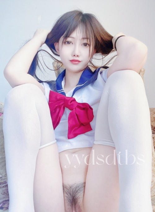 54286-【男人梦想的高颜值丰臀❤️露脸露点】绝美网红女神『狐狸小妖』2022最新私拍流出 极品丰臀美乳超赞 高清.jpg